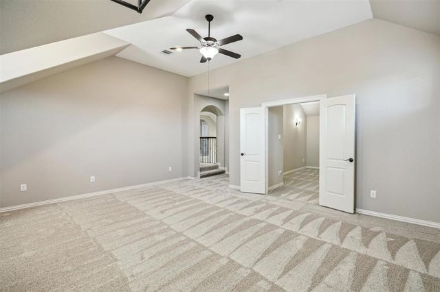 2401 Lake Shadows Lane, Friendswood, TX 77546