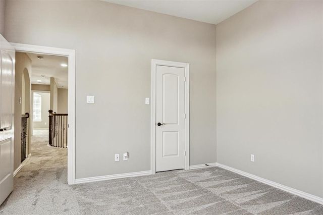 2401 Lake Shadows Lane, Friendswood, TX 77546
