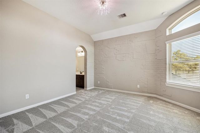 2401 Lake Shadows Lane, Friendswood, TX 77546