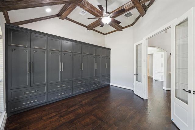 2401 Lake Shadows Lane, Friendswood, TX 77546
