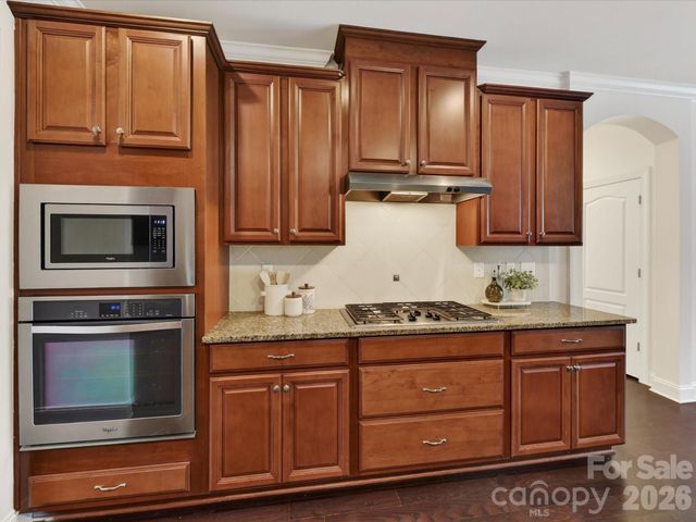 2887 Collaroy Road, Waxhaw, NC 28173