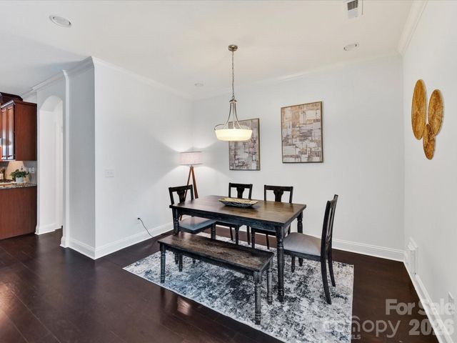 2887 Collaroy Road, Waxhaw, NC 28173