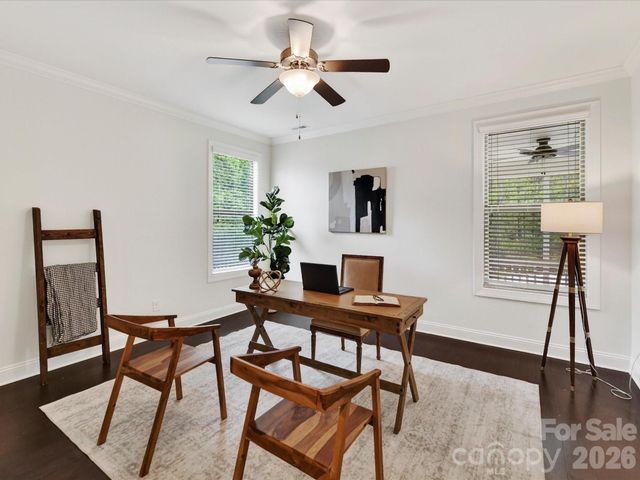 2887 Collaroy Road, Waxhaw, NC 28173