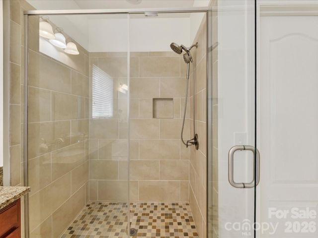 2887 Collaroy Road, Waxhaw, NC 28173