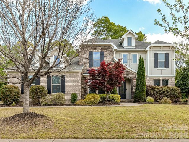 2887 Collaroy Road, Waxhaw, NC 28173