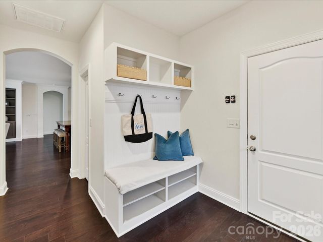 2887 Collaroy Road, Waxhaw, NC 28173