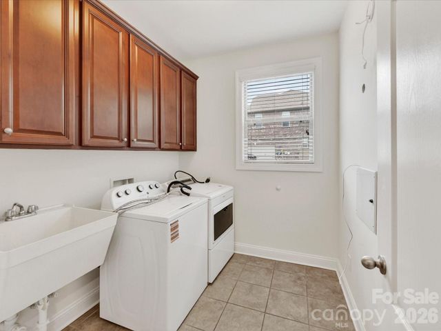 2887 Collaroy Road, Waxhaw, NC 28173