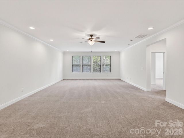 2887 Collaroy Road, Waxhaw, NC 28173