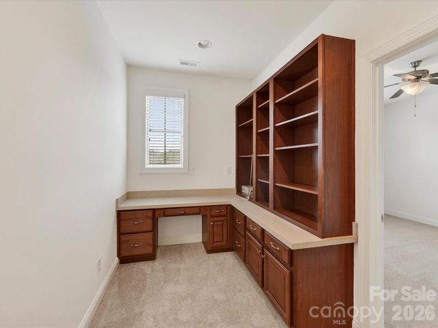 2887 Collaroy Road, Waxhaw, NC 28173