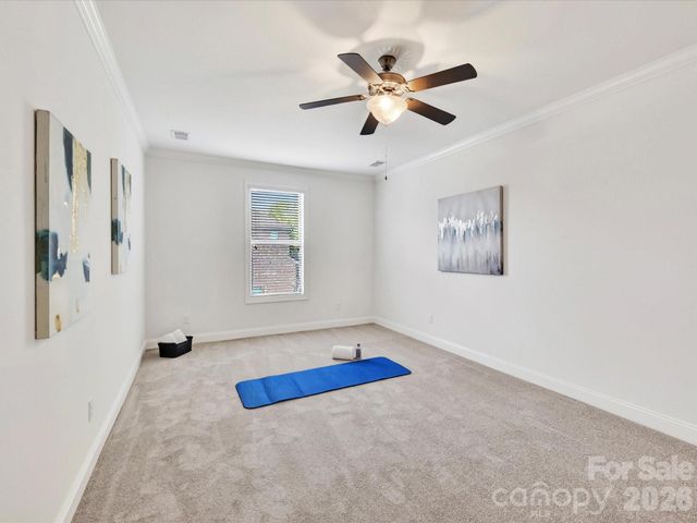 2887 Collaroy Road, Waxhaw, NC 28173