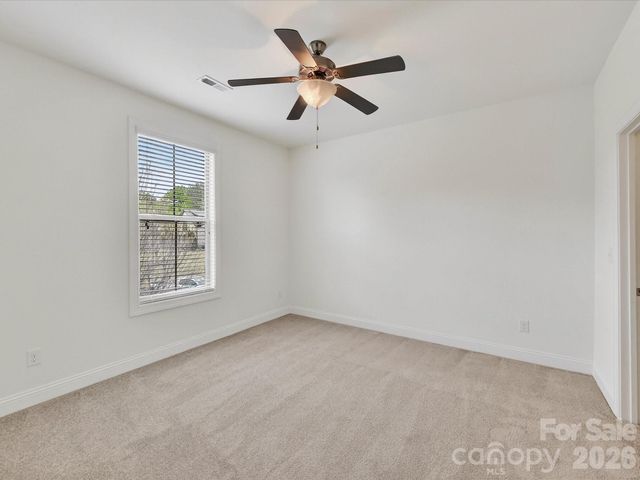 2887 Collaroy Road, Waxhaw, NC 28173