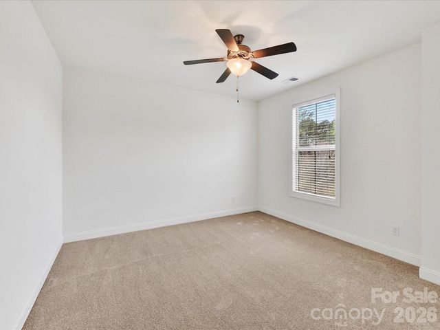 2887 Collaroy Road, Waxhaw, NC 28173