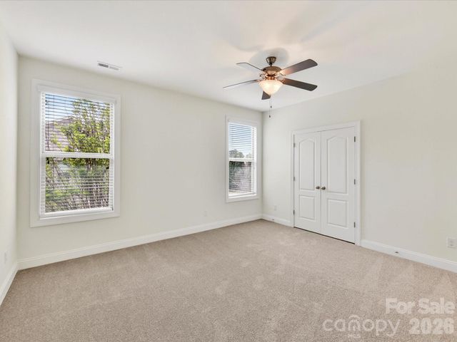 2887 Collaroy Road, Waxhaw, NC 28173