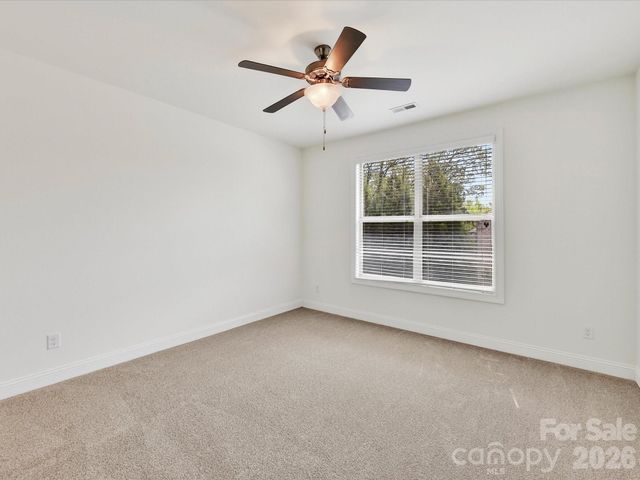 2887 Collaroy Road, Waxhaw, NC 28173