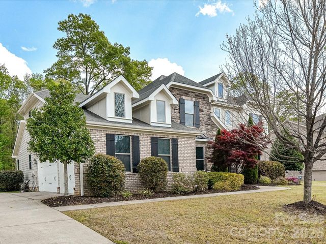 2887 Collaroy Road, Waxhaw, NC 28173