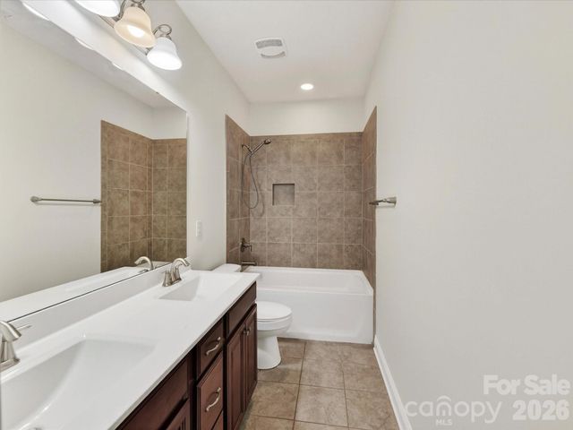 2887 Collaroy Road, Waxhaw, NC 28173