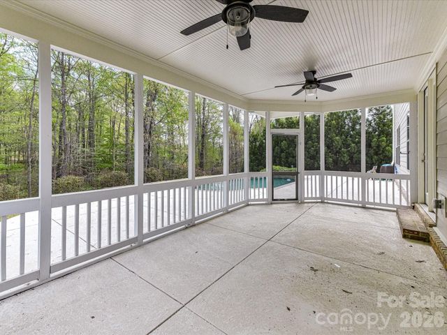 2887 Collaroy Road, Waxhaw, NC 28173