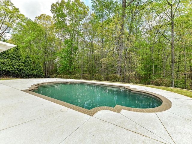 2887 Collaroy Road, Waxhaw, NC 28173