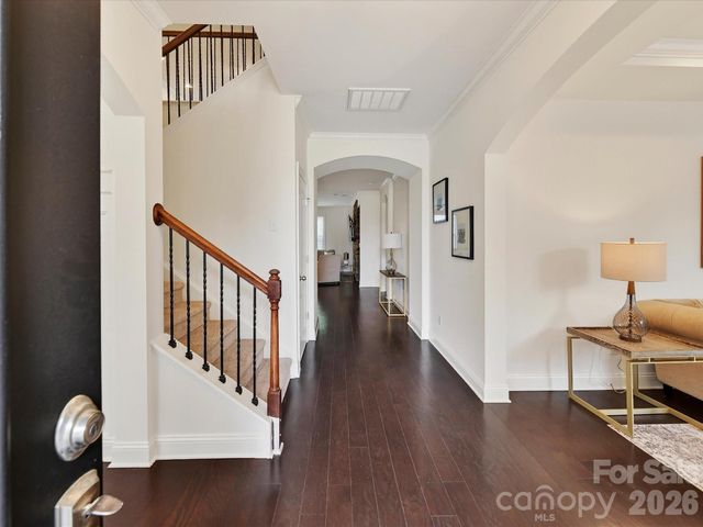 2887 Collaroy Road, Waxhaw, NC 28173