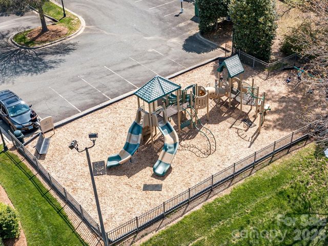 2887 Collaroy Road, Waxhaw, NC 28173