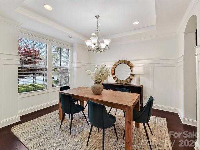 2887 Collaroy Road, Waxhaw, NC 28173