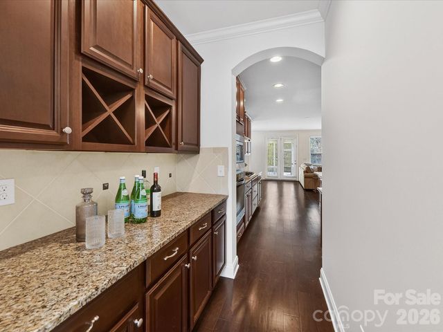 2887 Collaroy Road, Waxhaw, NC 28173