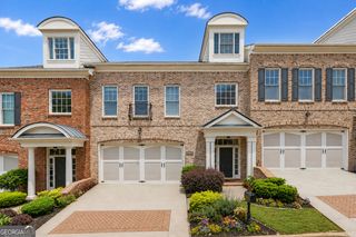 6118 Narcissa Place, Johns Creek, GA 30097