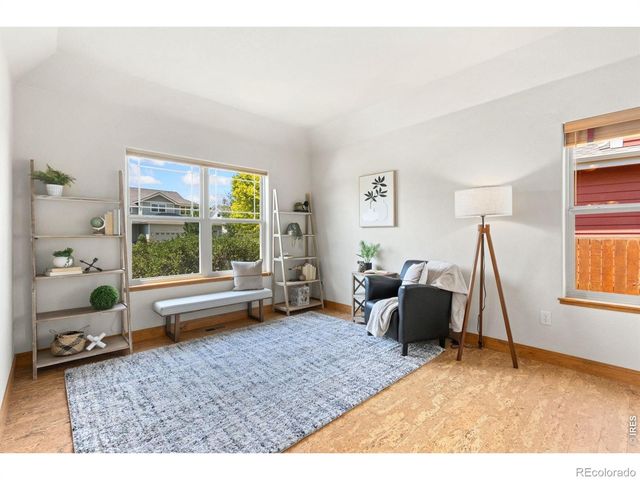 4226 Rolling Gate Road, Fort Collins, CO 80526