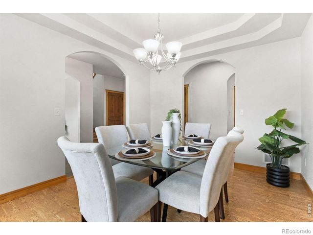 4226 Rolling Gate Road, Fort Collins, CO 80526