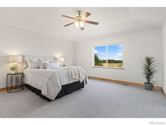 4226 Rolling Gate Road, Fort Collins, CO 80526