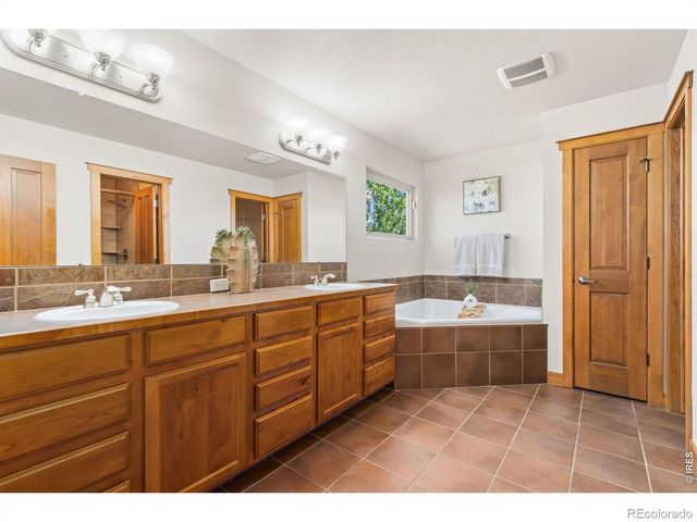 4226 Rolling Gate Road, Fort Collins, CO 80526