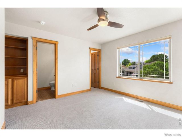 4226 Rolling Gate Road, Fort Collins, CO 80526