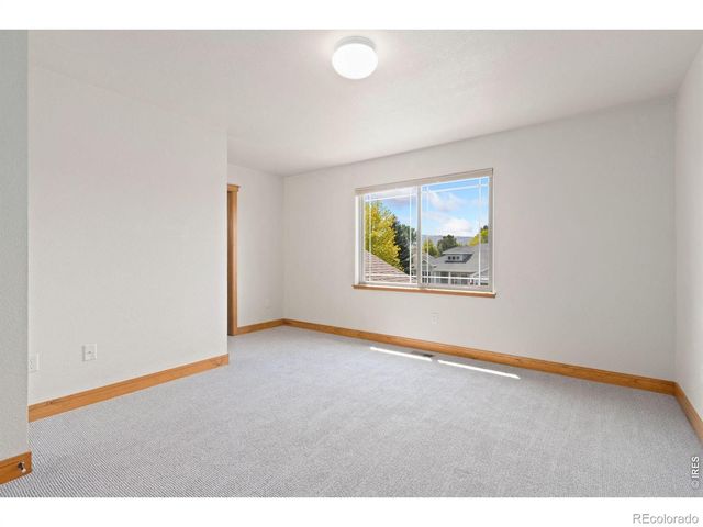 4226 Rolling Gate Road, Fort Collins, CO 80526