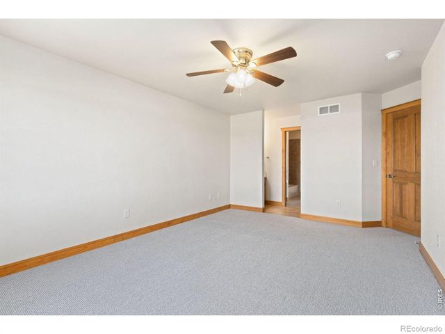 4226 Rolling Gate Road, Fort Collins, CO 80526