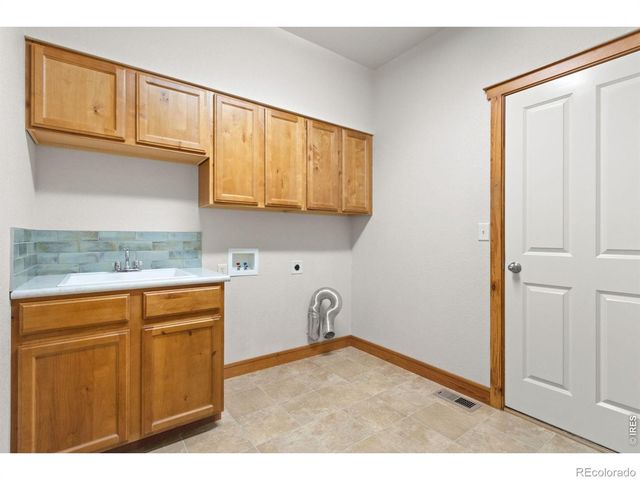 4226 Rolling Gate Road, Fort Collins, CO 80526