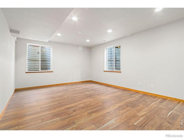 4226 Rolling Gate Road, Fort Collins, CO 80526