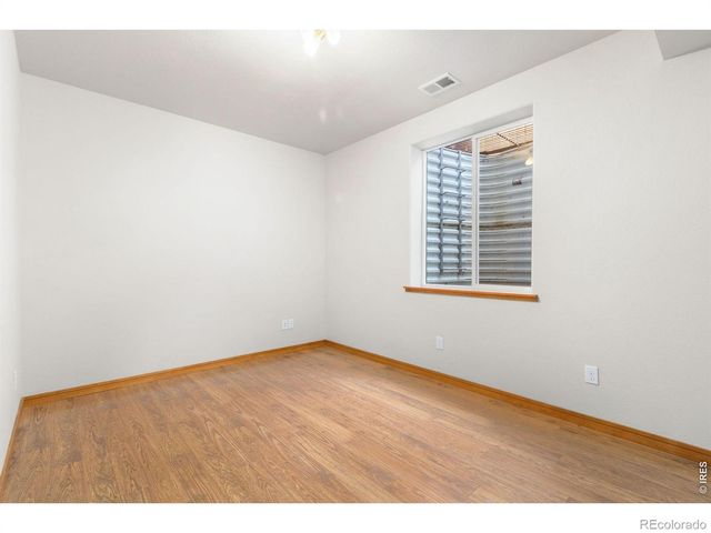 4226 Rolling Gate Road, Fort Collins, CO 80526