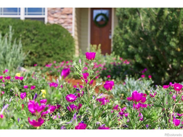 4226 Rolling Gate Road, Fort Collins, CO 80526