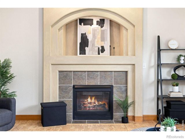 4226 Rolling Gate Road, Fort Collins, CO 80526