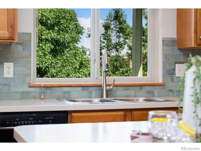 4226 Rolling Gate Road, Fort Collins, CO 80526