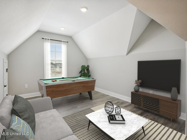 13573 Garland Road, Ocean Springs, MS 39564