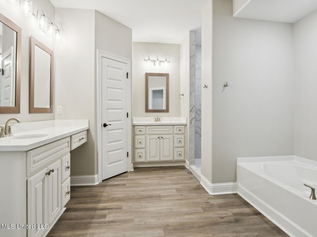 13573 Garland Road, Ocean Springs, MS 39564