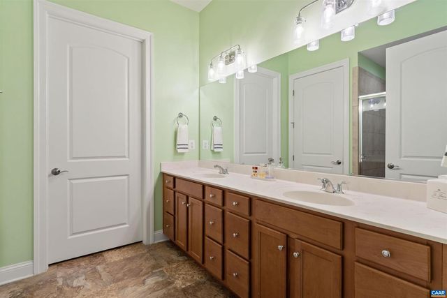 322 CLAIBOURNE RD, Crozet, VA 22932