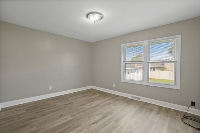 2730 E Guadalupe Circle, East Chicago, IN 46312