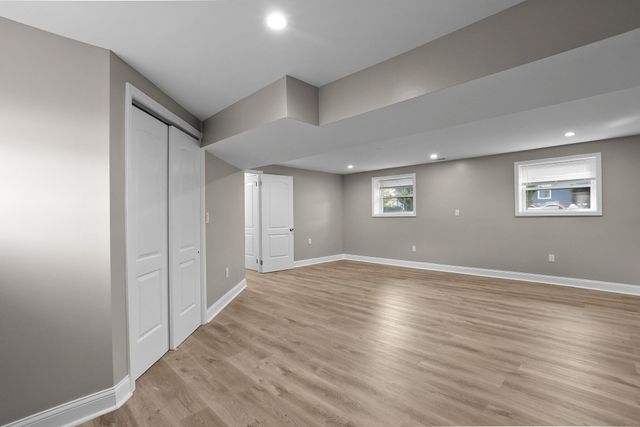 2730 E Guadalupe Circle, East Chicago, IN 46312