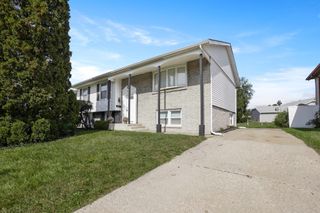 2730 E Guadalupe Circle, East Chicago, IN 46312