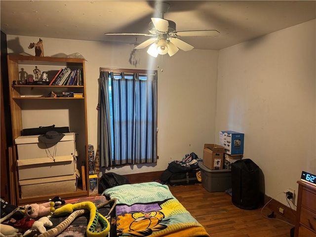 1116 Quincy Street, Leavenworth, KS 66048