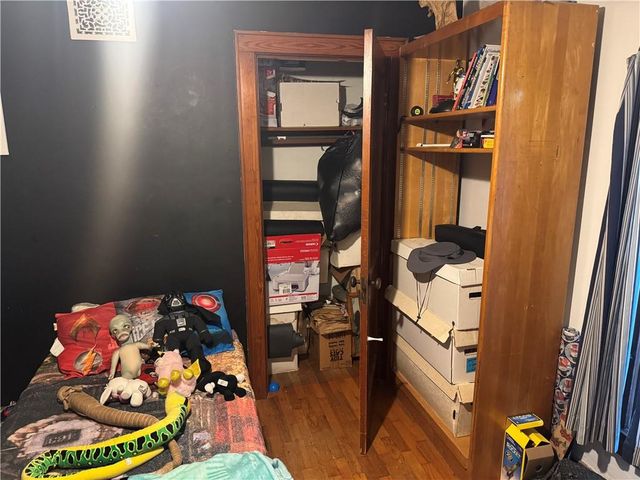 1116 Quincy Street, Leavenworth, KS 66048