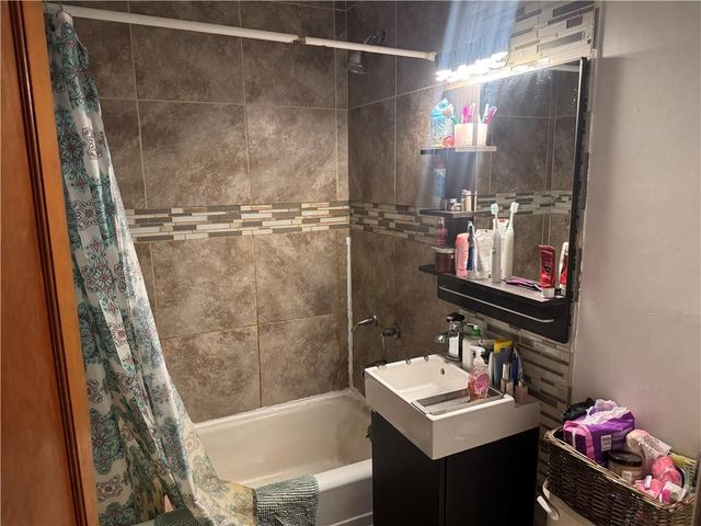 1116 Quincy Street, Leavenworth, KS 66048