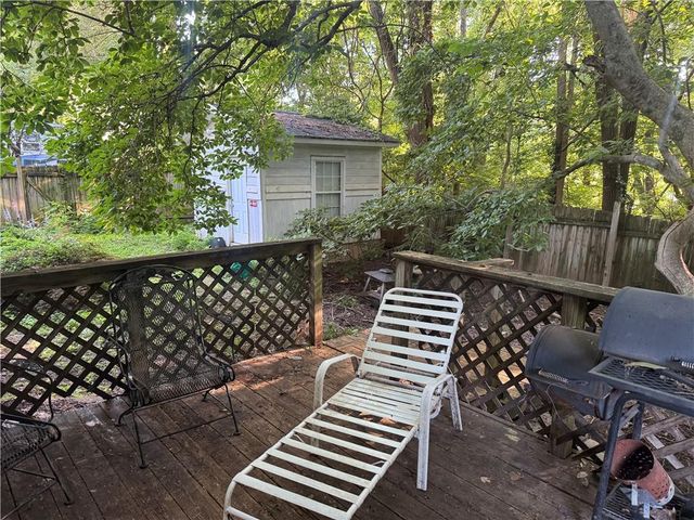 1116 Quincy Street, Leavenworth, KS 66048